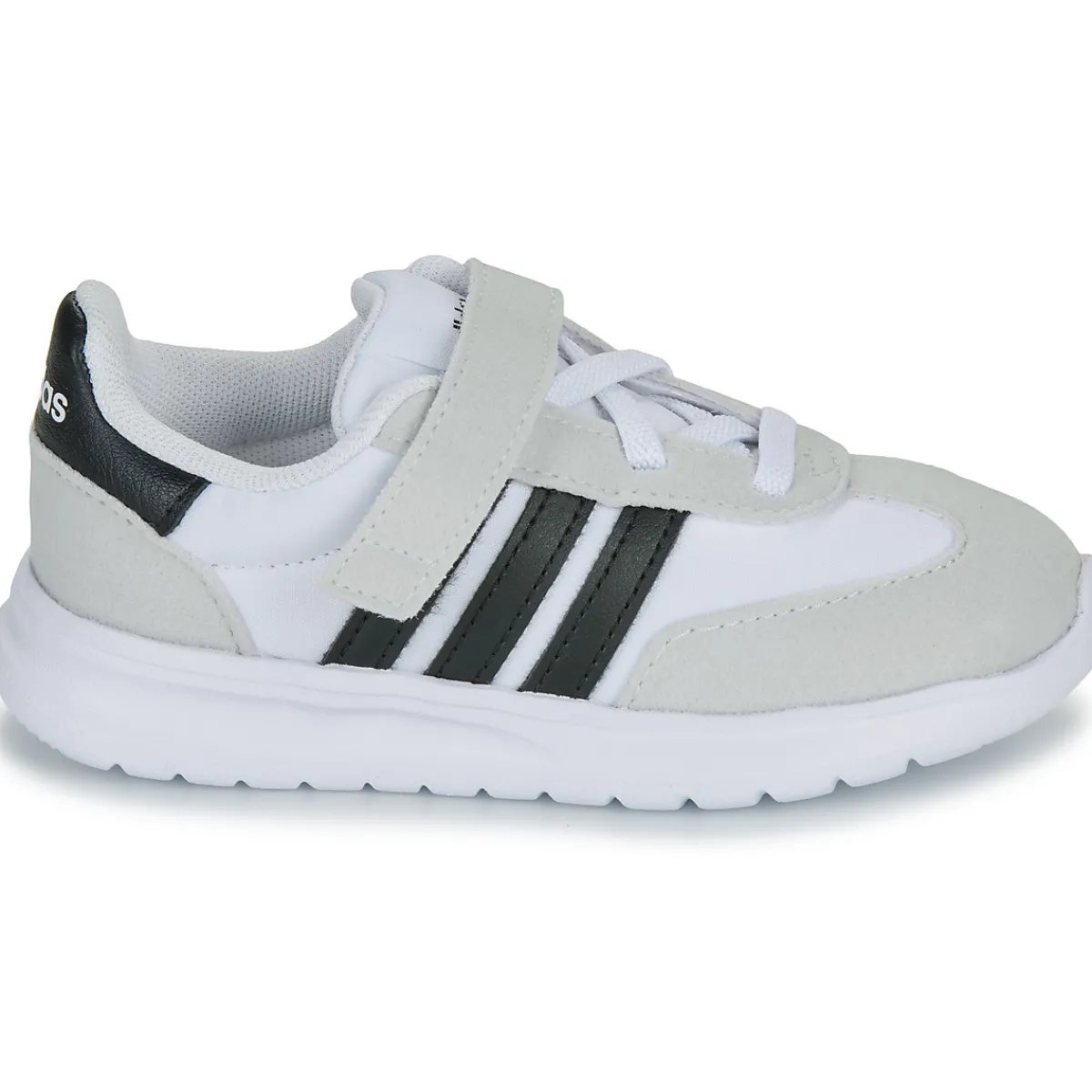 Baskets Mode^Adidas Sportswear - RUN 70s 2.0 EL I