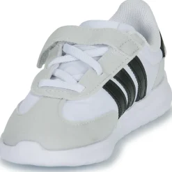 Baskets Mode^Adidas Sportswear - RUN 70s 2.0 EL I
