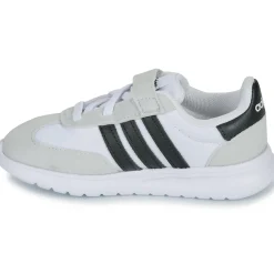 Baskets Mode^Adidas Sportswear - RUN 70s 2.0 EL I