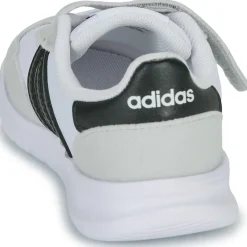 Baskets Mode^Adidas Sportswear - RUN 70s 2.0 EL I