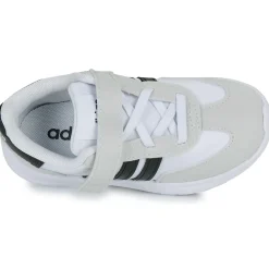 Baskets Mode^Adidas Sportswear - RUN 70s 2.0 EL I