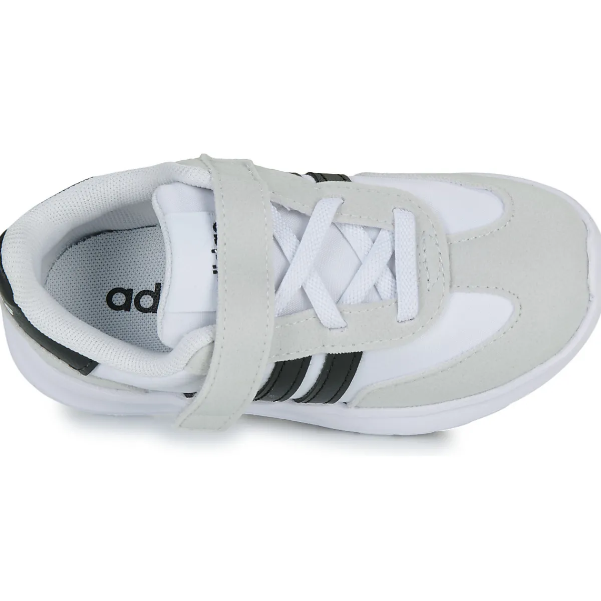 Baskets Mode^Adidas Sportswear - RUN 70s 2.0 EL I