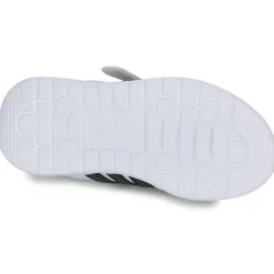 Baskets Mode^Adidas Sportswear - RUN 70s 2.0 EL I