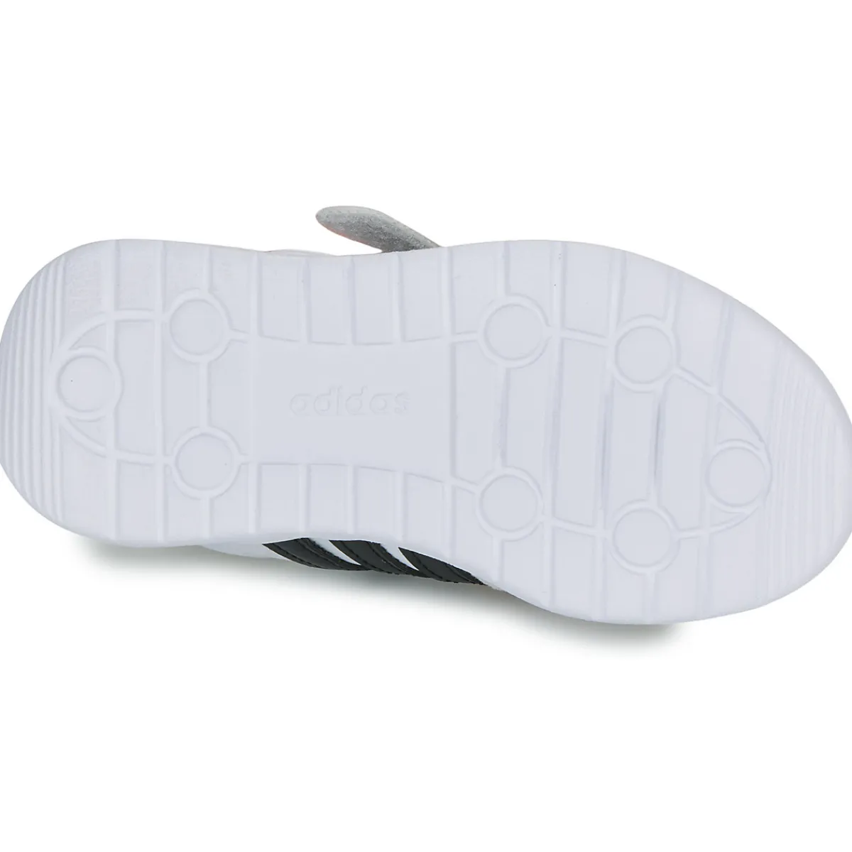 Baskets Mode^Adidas Sportswear - RUN 70s 2.0 EL I