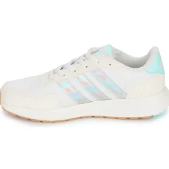 Baskets Mode^Adidas Sportswear - RUN 60s J