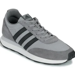 Baskets Mode^Adidas Sportswear - RUN 60s 3.0