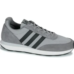 Baskets Mode^Adidas Sportswear - RUN 60s 3.0