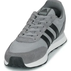 Baskets Mode^Adidas Sportswear - RUN 60s 3.0