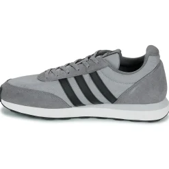 Baskets Mode^Adidas Sportswear - RUN 60s 3.0