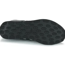 Baskets Mode^Adidas Sportswear - RUN 60s 3.0