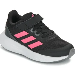 Baskets Mode^Adidas Sportswear - RUNFALCON 3.0 EL K