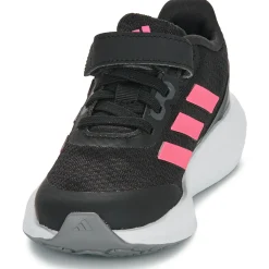 Baskets Mode^Adidas Sportswear - RUNFALCON 3.0 EL K