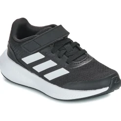 Baskets Mode^Adidas Sportswear - RUNFALCON 3.0 EL K
