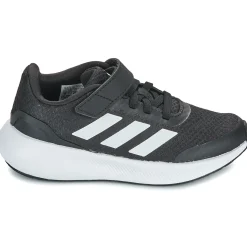 Baskets Mode^Adidas Sportswear - RUNFALCON 3.0 EL K