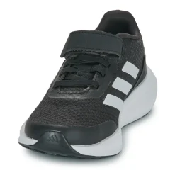 Baskets Mode^Adidas Sportswear - RUNFALCON 3.0 EL K