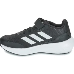Baskets Mode^Adidas Sportswear - RUNFALCON 3.0 EL K
