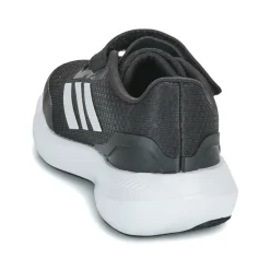 Baskets Mode^Adidas Sportswear - RUNFALCON 3.0 EL K