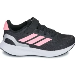 Chaussures De Sport^Adidas Sportswear - RUNFALCON 5 EL C