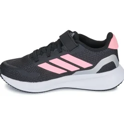 Chaussures De Sport^Adidas Sportswear - RUNFALCON 5 EL C