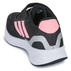 Chaussures De Sport^Adidas Sportswear - RUNFALCON 5 EL C