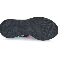 Chaussures De Sport^Adidas Sportswear - RUNFALCON 5 EL C