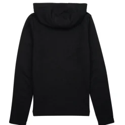 Sweats & Polaires^Adidas Sportswear - 3S FZ HD