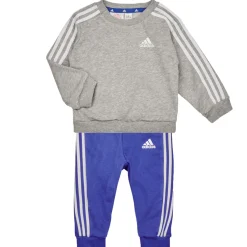 Ensembles Enfant^Adidas Sportswear - 3S JOG
