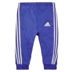 Ensembles Enfant^Adidas Sportswear - 3S JOG