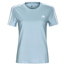 T-shirts & Polos^Adidas Sportswear - 3S T