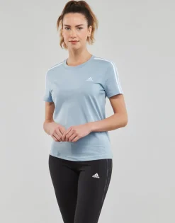 T-shirts & Polos^Adidas Sportswear - 3S T