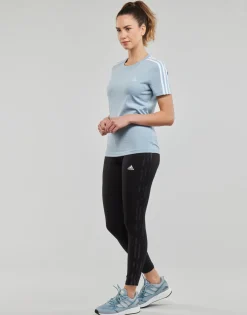 T-shirts & Polos^Adidas Sportswear - 3S T