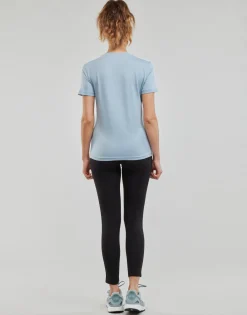 T-shirts & Polos^Adidas Sportswear - 3S T