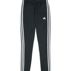 Joggings & Survêtements^Adidas Sportswear - 3S TIBERIO TS Noir