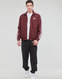 Joggings & Survêtements^Adidas Sportswear - 3S WV TT TS