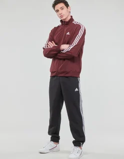 Joggings & Survêtements^Adidas Sportswear - 3S WV TT TS