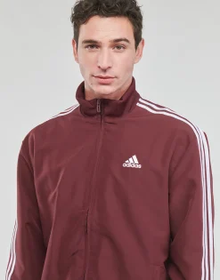 Joggings & Survêtements^Adidas Sportswear - 3S WV TT TS