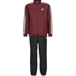 Joggings & Survêtements^Adidas Sportswear - 3S WV TT TS