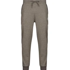 Joggings & Survêtements^Adidas Sportswear - Seasonal Essentials Mélange Pant Gris