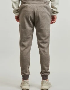 Joggings & Survêtements^Adidas Sportswear - Seasonal Essentials Mélange Pant Gris