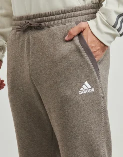 Joggings & Survêtements^Adidas Sportswear - Seasonal Essentials Mélange Pant Gris