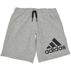 Shorts & Bermudas^Adidas Sportswear - SHOPLI Gris