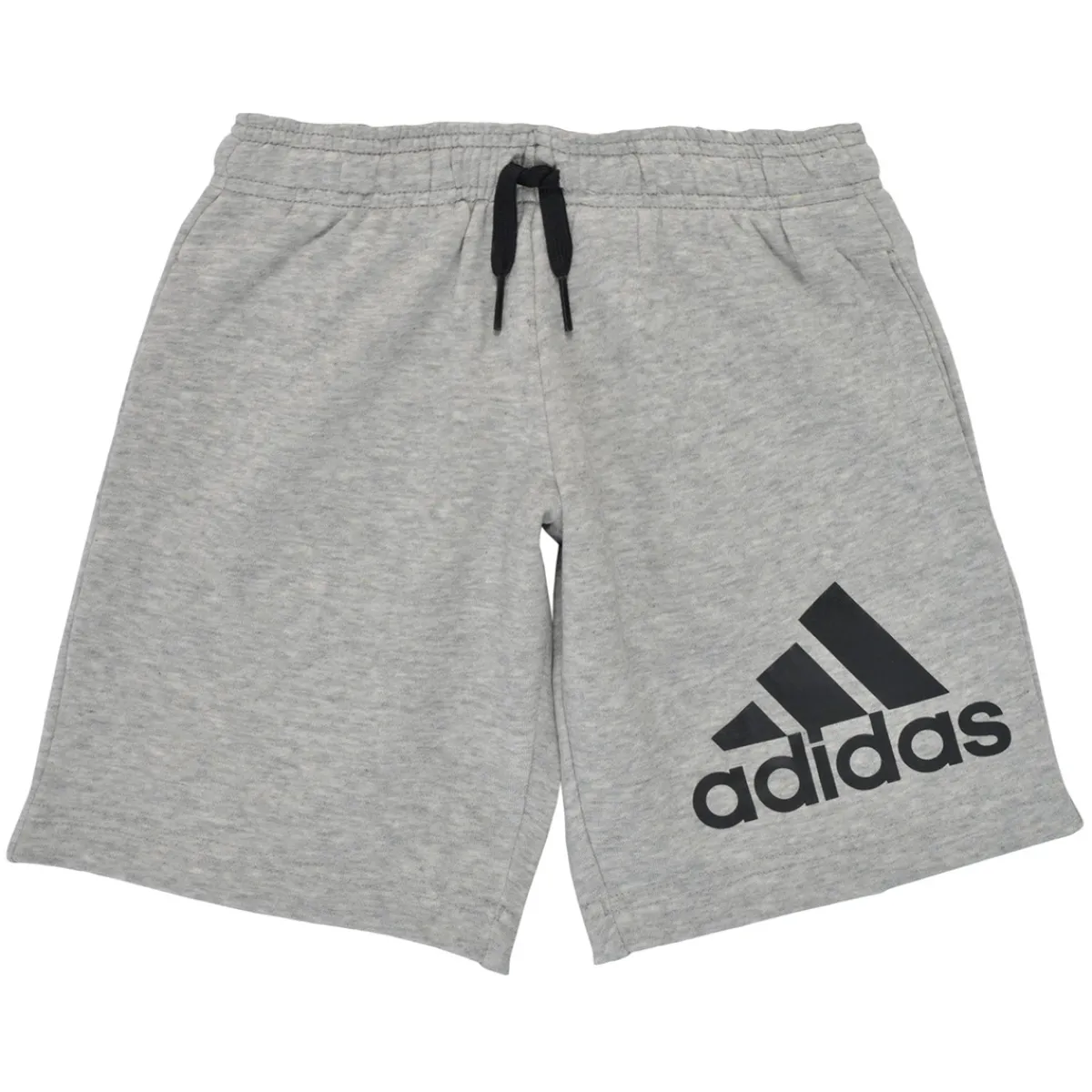 Shorts & Bermudas^Adidas Sportswear - SHOPLI Gris