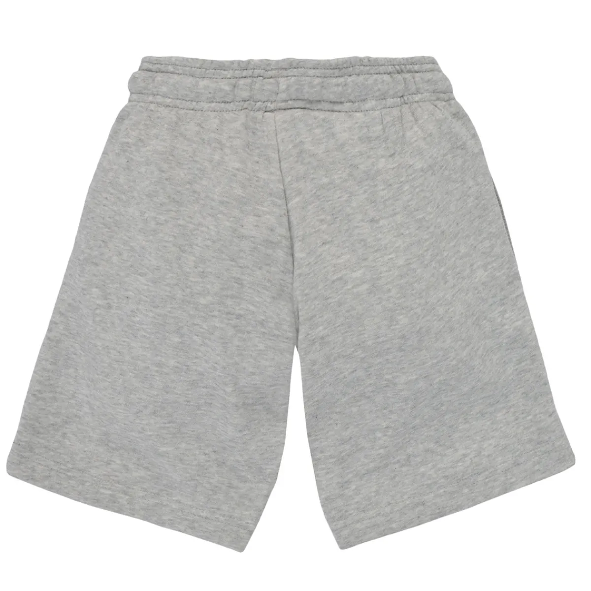 Shorts & Bermudas^Adidas Sportswear - SHOPLI Gris