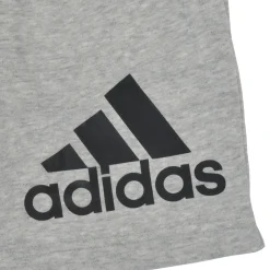 Shorts & Bermudas^Adidas Sportswear - SHOPLI Gris