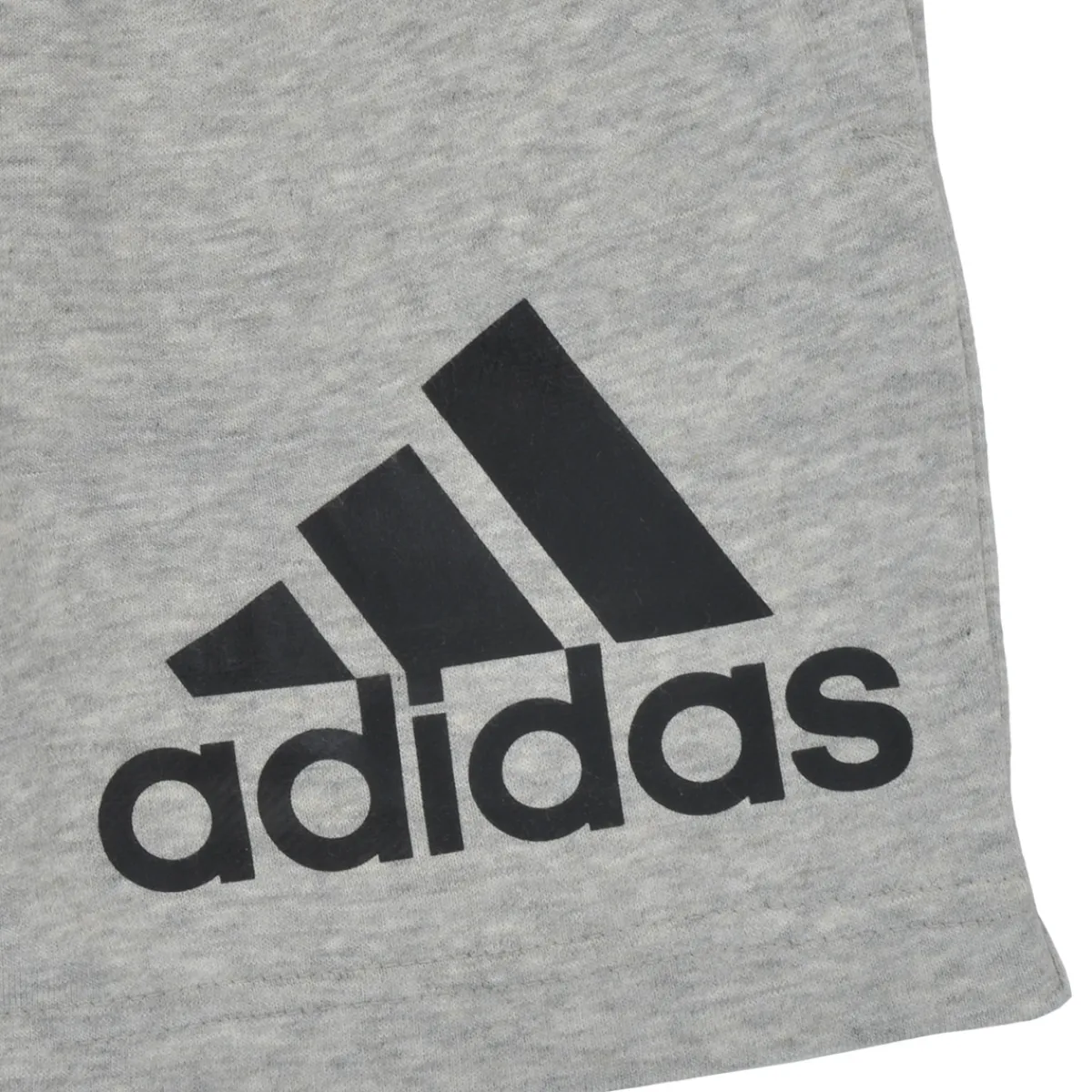 Shorts & Bermudas^Adidas Sportswear - SHOPLI Gris