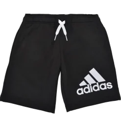 Shorts & Bermudas^Adidas Sportswear - SJOPLI Noir
