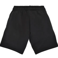 Shorts & Bermudas^Adidas Sportswear - SJOPLI Noir