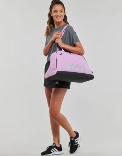 Jupes^Adidas Sportswear - SKORT BLACK Noir