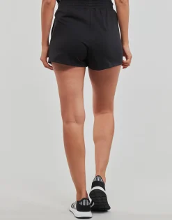 Jupes^Adidas Sportswear - SKORT BLACK Noir