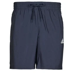 Shorts & Bermudas^Adidas Sportswear - SL CHELSEA Bleu